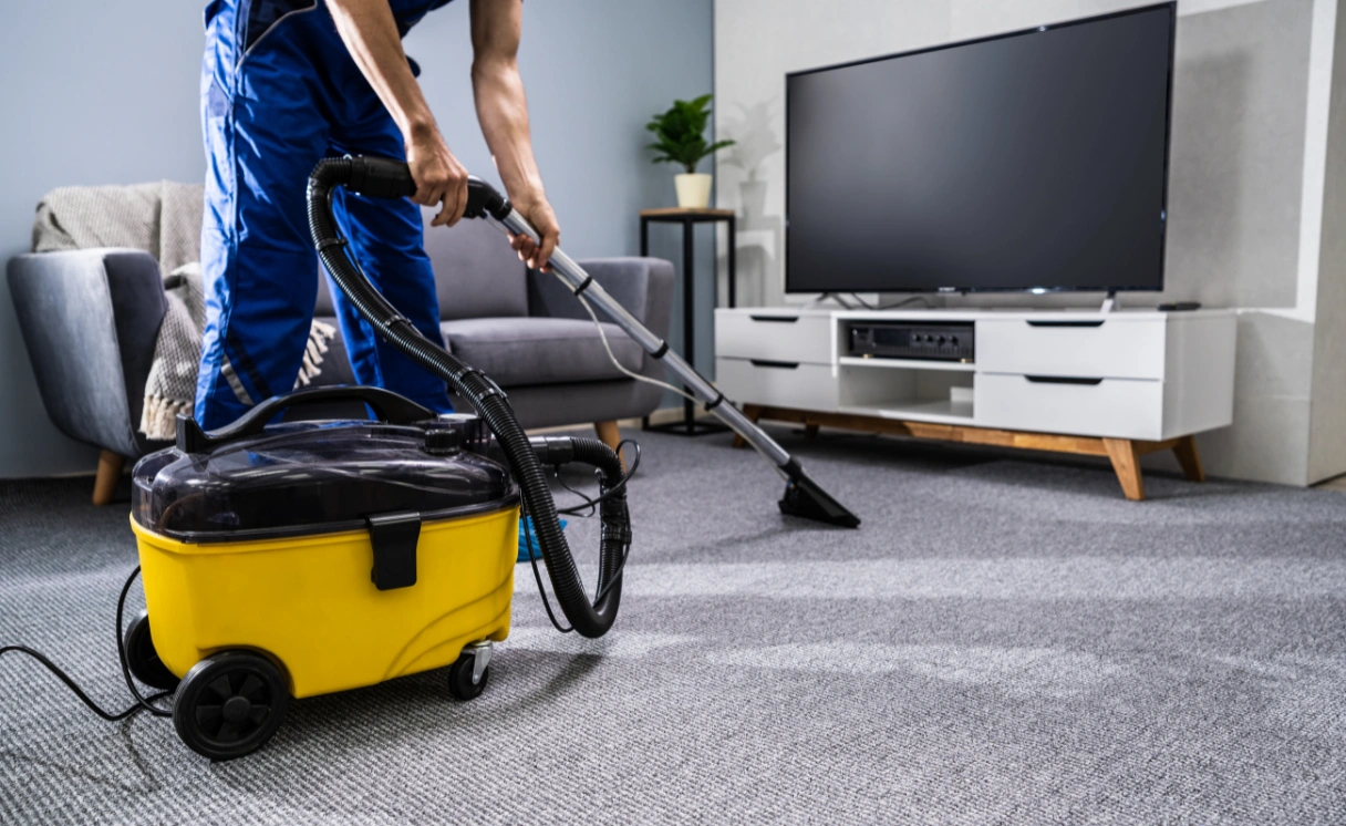Extract Upholstery Cleaning Eynesbury Contact Office